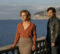 Corsicato gira “Inganno” per Netflix