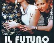 Il futuro è donna di Marco Ferreri – Italia – 1984 – Durata 99′