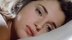 Film sulla coppia