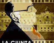 La giunta di Alessandro Scippa – Italia – 2022