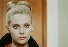 La ragazza di nome Giulio di Tonino Valerii – Italia – 1970 – Durata 110′