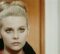 La ragazza di nome Giulio di Tonino Valerii – Italia – 1970 – Durata 110′