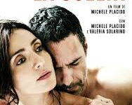 La scelta di Michele Placido – Italia – 2015 – Durata 86’