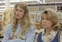 La storia di Ruth, una donna americana (Citizien Ruth) di Alexander Payne– USA – 1996 – Durata 120’