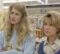 La storia di Ruth, una donna americana (Citizien Ruth) di Alexander Payne– USA – 1996 – Durata 120’