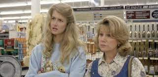 La storia di Ruth, una donna americana (Citizien Ruth) di Alexander Payne– USA – 1996 – Durata 120’