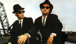 Film sui fratelli