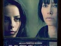 The truth about Emanuel di Francesca Gregorini – USA – 2013 – Durata 91’