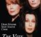Tre vite allo specchio (If these walls could talk) di Nancy Savoca, Cher – USA – 1996 – Durata 95’