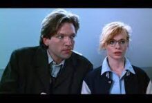 Trust Fidati di Hal Hartley – USA – 1991 – Durata 86′