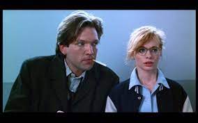 Trust Fidati di Hal Hartley – USA – 1991 – Durata 86′