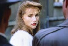 Un affare di donne di Claude Chabrol – Francia – 1988 – Durata 110′