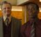 Empire of light di Sam Mendes – USA – 2023 –