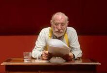 La giunta di Alessandro Scippa – Italia – 2022