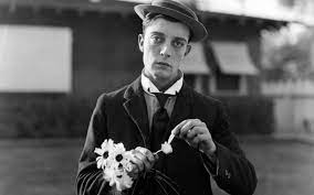 The great Buster di Peter Bogdanovich – USA – 2018 –