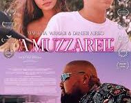 “A muzzarell” di Diego Santangelo