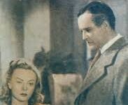 Anime in tumulto di Giulio Del Torre – Italia – 1942 – Durata 85’ – B/N