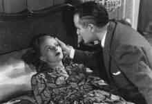 Anime in tumulto di Giulio Del Torre –Italia – 1942 – Durata 85’ – B/N