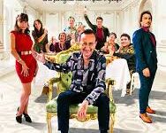 Il cinema resiste. Ecco i set ancora aperti a Napoli