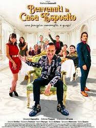 Il cinema resiste. Ecco i set ancora aperti a Napoli
