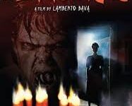 Demoni 2 – L’incubo ritorna di Lamberto Bava – Italia – 1986 – Durata 91′ – V.M 14