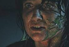 Demoni 2 – L’incubo ritorna di Lamberto Bava – Italia – 1986 – Durata 91′ – V.M 14