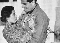 Il sole negli occhi di Antonio Pietrangeli – Italia – 1953 – Durata 98’ – B/N