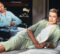 Film sui voyeur e la scopofilia