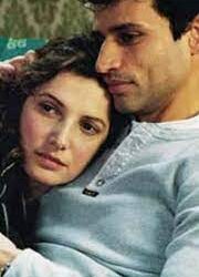 L’amore imperfetto di Giovanni Davide Maderna – Italia – 2002 – Durata 92′