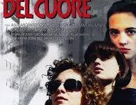Le amiche del cuore di  Michele Placido – Italia – 1992 – Durata: 109′
