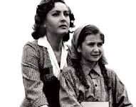 L’intrusa di Raffaello Matarazzo – Italia – 1956 – Durata 108′ – B/N