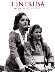 L’intrusa di Raffaello Matarazzo – Italia – 1956 – Durata 108′ – B/N