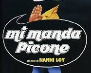 Napoli nel cinema – (1° parte)