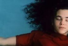 Nenette e Boni di Claire Denis – Francia -1996 – Durata 115’