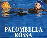 Palombella rossa di Nanni Moretti – Italia – 1989 – Durata 89’