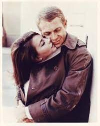 Strano incontro di Robert Mulligan – USA – 1963 – Durata 102’