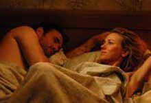 Sunlight Jr. di Laurie Collyer – USA – 2013 – Durata 90′