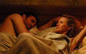 Sunlight Jr. di Laurie Collyer – USA – 2013 – Durata 90′