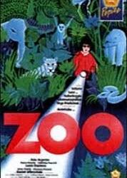 Zoo di Cristina Comencini – Italia – 1988 – Durata 92’