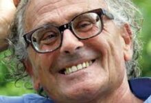 Antonio Capuano: “I miei film per i ragazzi di oggi”
