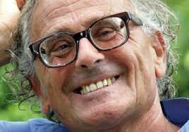 Antonio Capuano: “I miei film per i ragazzi di oggi”