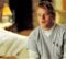 Film sul cancro, i tumori e la malattie oncologiche