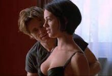 New Rose Hotel di Abel Ferrara – USA  – 1998 – Durata 98′ – V.M 14