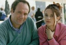 Perdiamoci di vista di Carlo Verdone – Italia  – 1994 – Durata: 113′