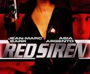 Red siren (La sirene roug) di Olivier Megaton – Francia – 2002 – Durata 118’