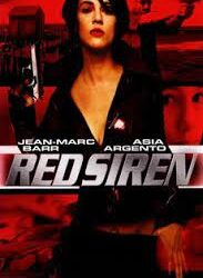 Red siren (La sirene roug) di Olivier Megaton – Francia – 2002 – Durata 118’