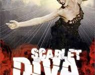 Scarlet diva di Asia Argento – Italia – 2000 – Durata 82′ – V.M 14