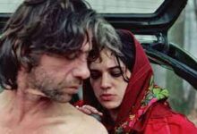 Transylvania di Tony Gatlif – Francia – 2006 – Durata 103′