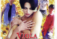 Viola bacia tutti di Giovanni Veronesi – Italia – 1997 – Durata: 92′