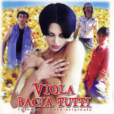 Viola bacia tutti di Giovanni Veronesi – Italia – 1997 – Durata: 92′